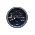 81.27110.6048 DZ9100584037 DZ9100584137 Speedometer Listrik